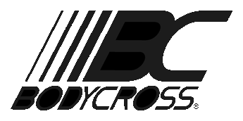 Bodycross