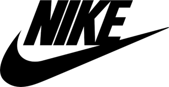 Nike FR