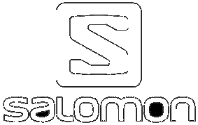 Salomon FR