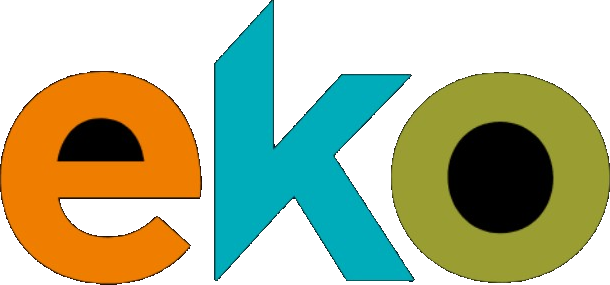 Ekosport