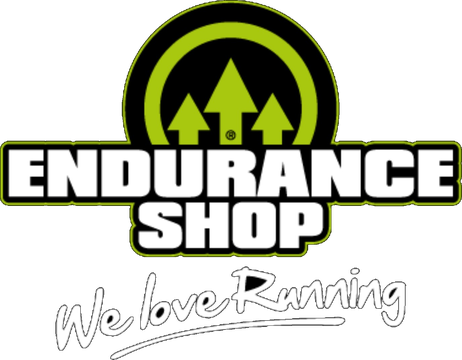 Endurance Shop