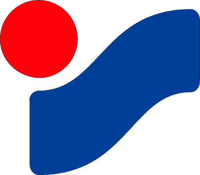 Intersport