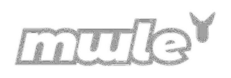Muule