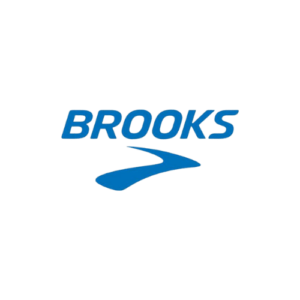 Brooks - Run In France