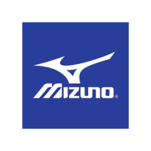 Mizuno - Run In France