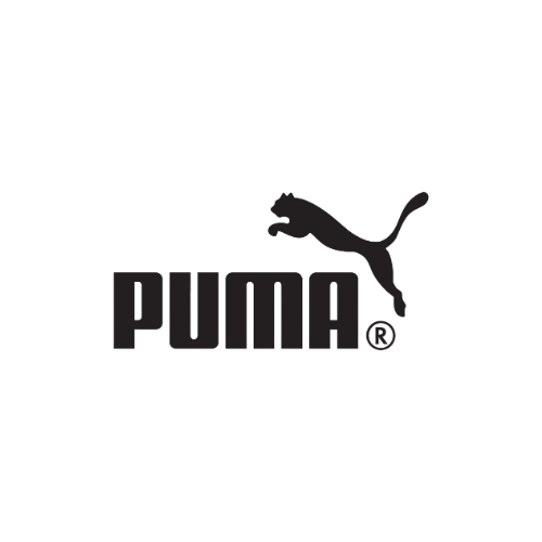 Puma - Run In France