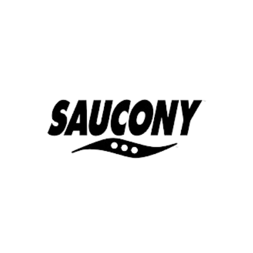 Saucony - Run In France