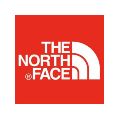 The North Face - Run In France