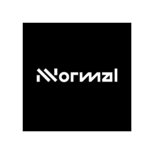 Nnormal - Run In France