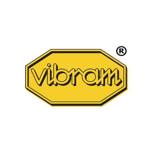 Vibram - Run In France